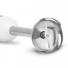 Блендер Vitek VT-8531