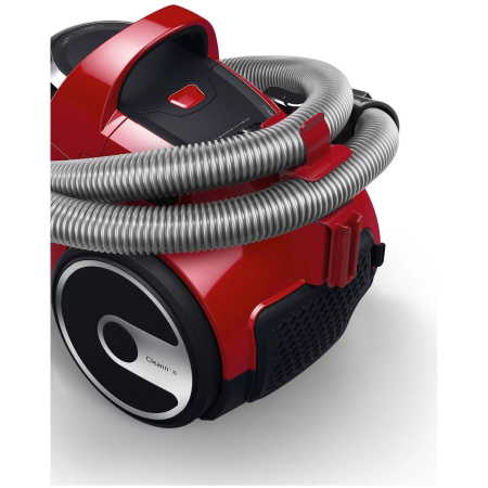 Пылесос BOSCH BGC05AAA2