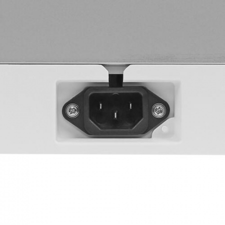 МФУ лазерное Xerox B1025DN