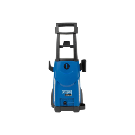 Минимойка Scheppach HCE2400 (5907705906)