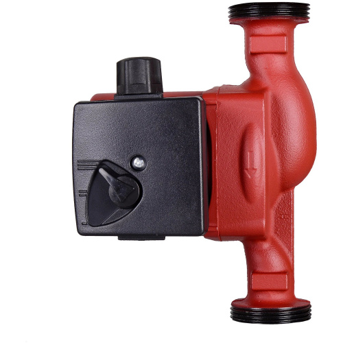 Насос циркуляционный Вихрь Ц-1Д/40 СТАНДАРТ (68/7/14)