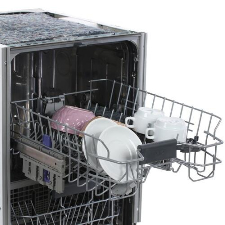 Встраиваемая посудомоечная машина Beko DIS26012