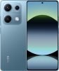 Смартфон Xiaomi Redmi Note 14S 8/256 Гб LTE Океанский синий