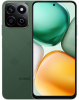 Смартфон Honor X7C 6/128Гб Lte Лесной Зеленый