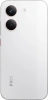 Poco X8 Pro 5G 8/512 Гб White
