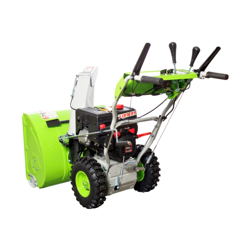 Снегоуборочная машина RedVerg RD-SB71/9E