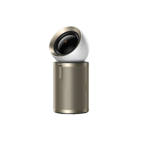Воздухоочиститель Dreame PM10 (CVF24A)
