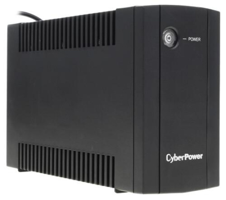 ИБП CyberPower UTC850E