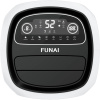 Осушитель воздуха Funai RAD-Y60F7E