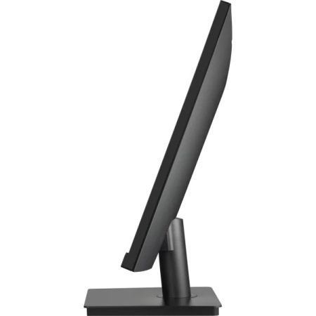 Монитор ViewSonic VA3208-4K-HD черный