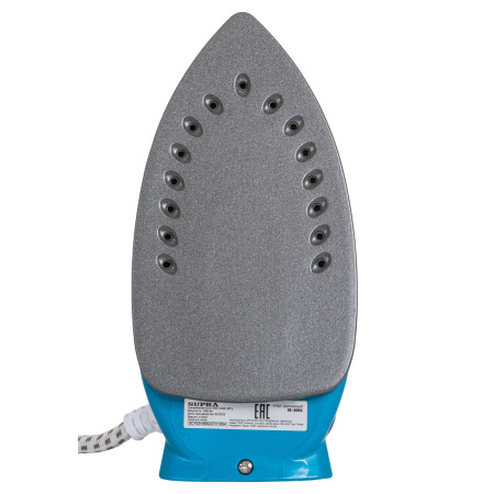 Утюг SUPRA IS-1001