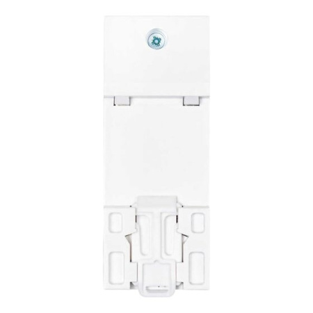 Реле напряжения RE V-63A