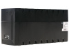 ИБП Powercom Raptor RPT-800A EURO