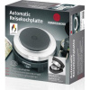 Плитка Rommelsbacher RK 501/S