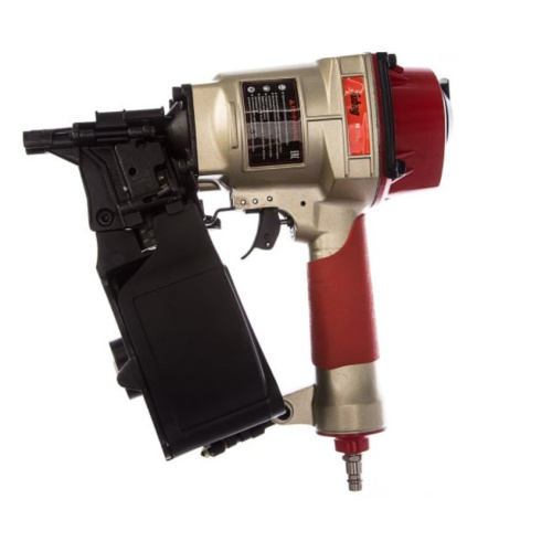 Пистолет гвоздезабивной FUBAG N65C (100158)