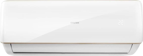 Сплит-система Centek Ct-65E18