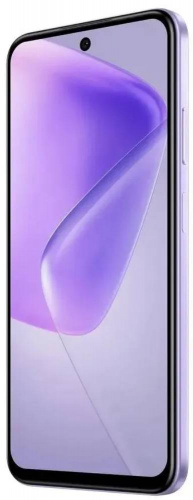 Смартфон Infinix Hot 50I 6/128 Гб Lte Фиолетовый
