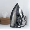 Утюг Aresa AR-3130
