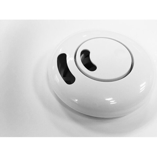 Увлажнитель воздуха Dantex D-H45UCF