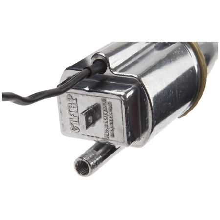 Насос вибрационный Ставр НПВ-300Н16