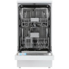 Посудомоечная машина Indesit DFS 1C67 белый