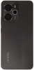 Смартфон Realme 14 5G 12/256 Титан