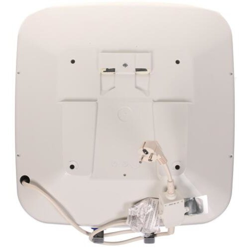 Водонагреватель Ariston BLU EVO R 30 RU