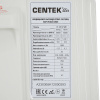 Сплит-система Centek Ct-65K12 Wi-Fi