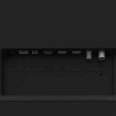 Телевизор Grundig 50GHU7830