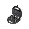 Аэрогриль Pioneer SM520D black