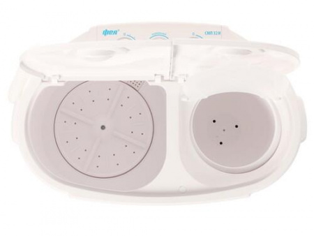 Стиральная машина Фея СМП-32Н