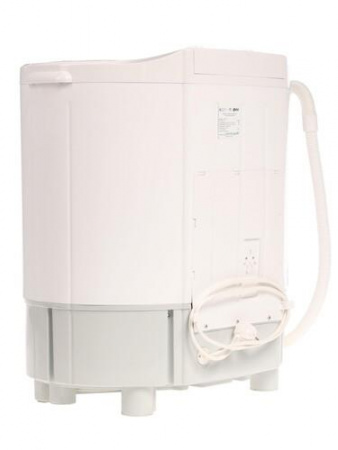 Стиральная машина Фея СМП-32Н