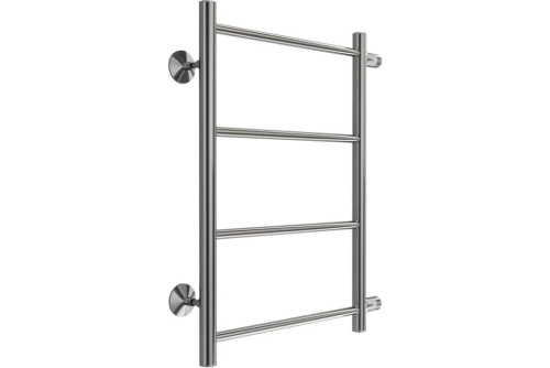 Водяной полотенцесушитель Terminus Аврора П4 500х500 бп320