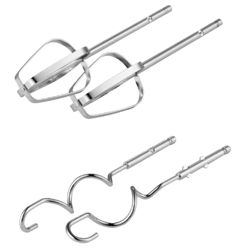 Миксер Eurostek EHM-364