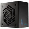 Блок питания FSP Vita-650BD 650W