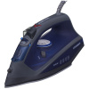 Утюг Hyundai H-SI01789 серый/темно-синий