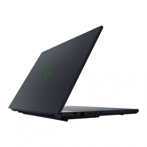 18" Ноутбук RAZER Blade 18 (2025) RZ09-0529