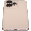 Смартфон RealMe 15 12/256 Розовый