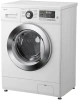 Стиральная машина LG F1096ND3