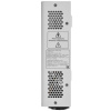 Стабилизатор напряжения SMARTWATT AVR ONLINE 550IW