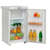 Холодильник Саратов 452 (КШ-122/15) белый
