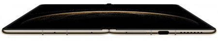 Смартфон Huawei Mate X6 12/512 Гб Красный