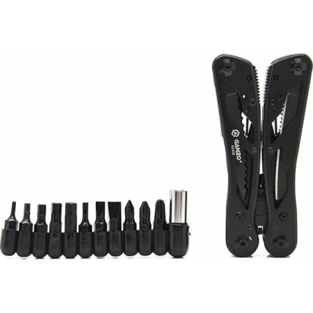 Мультитул Ganzo G202B