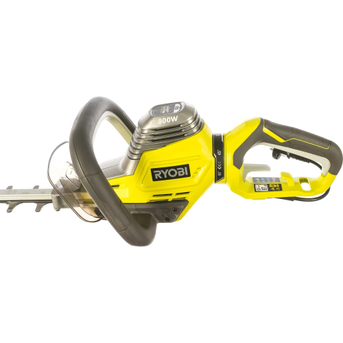 Кусторез Ryobi RHT8165RL (5133003649) 800 Вт