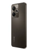 Смартфон RealMe 14 5G 8/256 Титан
