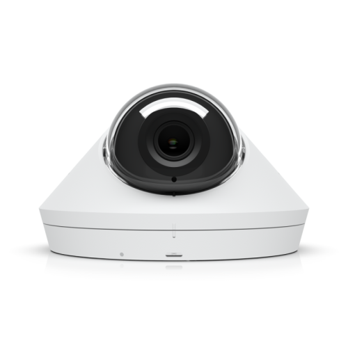 Видеокамера UBIQUITI UVC-G5-Dome 2K HD (4MP) 30к/с