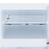 Холодильник с морозильником Beko B1RDSK280W белый