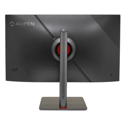Монитор AOPEN 27XV5KVymipruzx (UM.HX5EE.V09)