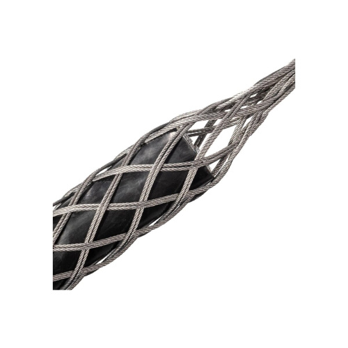 Чулок монтажный КВТ ЧМ-50/65 (65124)