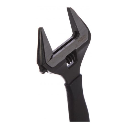 Ключ разводной NEO Tools 03-015 150 мм 0-34 мм кованый